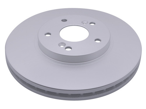 Raybestos Brakes Disc Brake Rotor P/N:96795FZN
