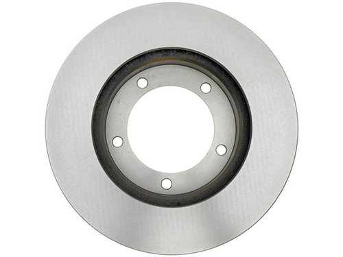 Raybestos Brakes Disc Brake Rotor P/N:96797