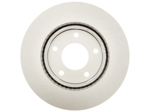 Raybestos Brakes Disc Brake Rotor P/N:96932FZN