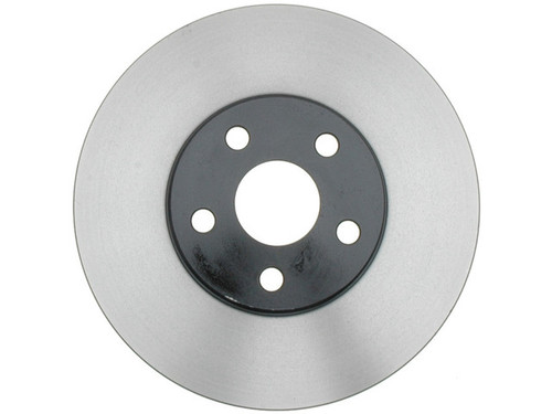 Raybestos Brakes Disc Brake Rotor P/N:96934