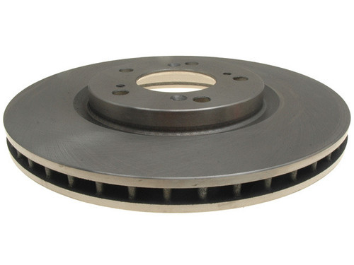 Raybestos Brakes Disc Brake Rotor P/N:96936R