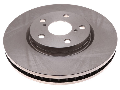 Raybestos Brakes Disc Brake Rotor 96976R