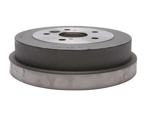 Raybestos Brakes Brake Drum P/N:9731R
