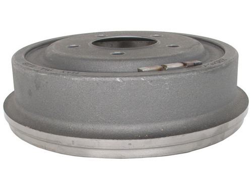 Raybestos Brakes Brake Drum P/N:9733R