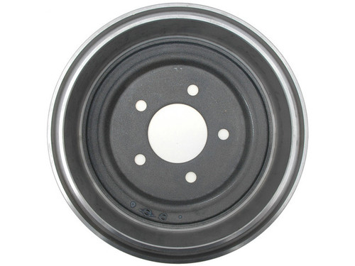 Raybestos Brakes Brake Drum P/N:9733R