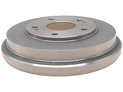 Raybestos Brakes Brake Drum P/N:9750R