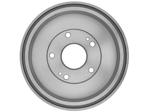 Raybestos Brakes Brake Drum 9750R - view 2