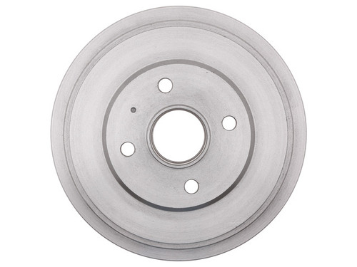 Raybestos Brakes Brake Drum P/N:97836R