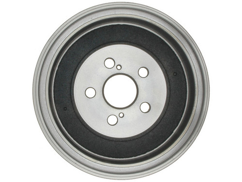 Raybestos Brakes Brake Drum P/N:9793R