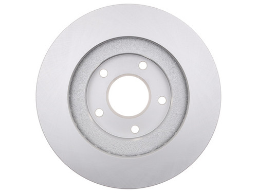Raybestos Brakes Disc Brake Rotor P/N:980074FZN
