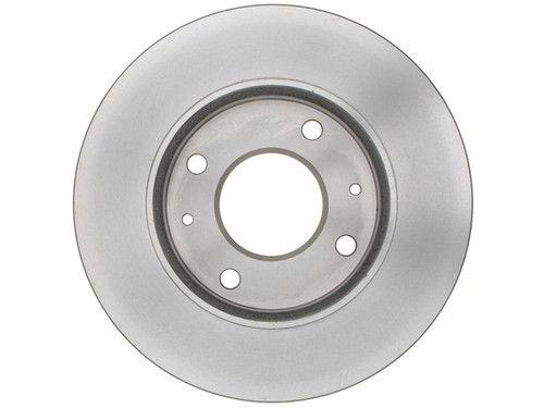 Raybestos Brakes Disc Brake Rotor 980112 - view 2