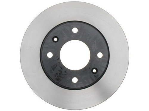Raybestos Brakes Disc Brake Rotor P/N:980112
