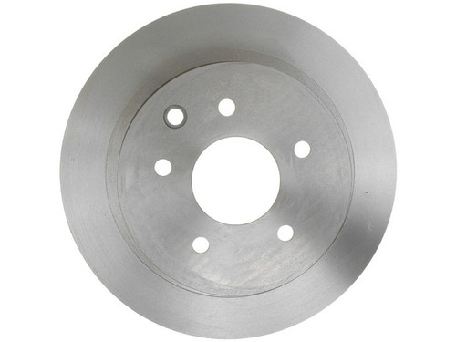 Raybestos Brakes Disc Brake Rotor 980113 - view 3