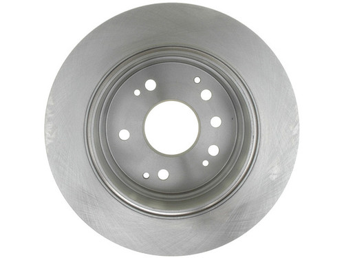 Raybestos Brakes Disc Brake Rotor P/N:980151R
