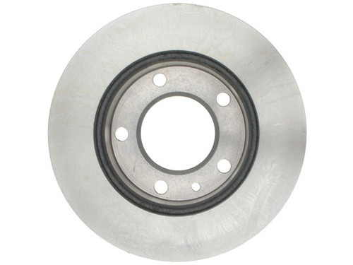 Raybestos Brakes Disc Brake Rotor P/N:980157