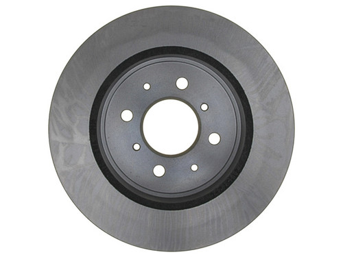 Raybestos Brakes Disc Brake Rotor P/N:980174