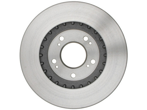 Raybestos Brakes Disc Brake Rotor P/N:980186