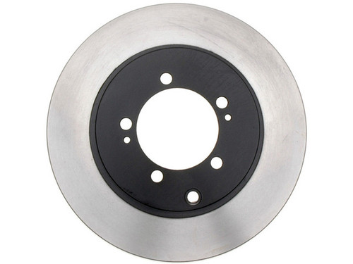 Raybestos Brakes Disc Brake Rotor P/N:980194