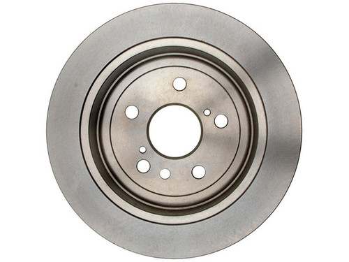 Raybestos Brakes Disc Brake Rotor P/N:980211