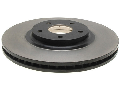 Raybestos Brakes Disc Brake Rotor 980225