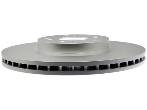 Raybestos Brakes Disc Brake Rotor 980317FZN