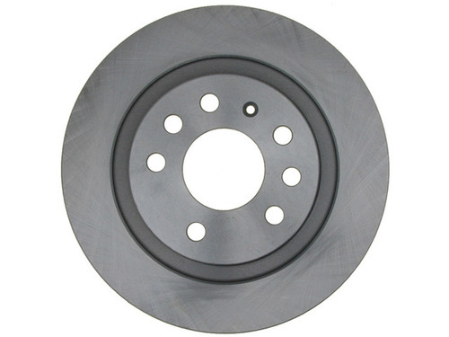 Disc Brake Rotor-R-Line Raybestos 980329R