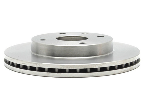 Raybestos Brakes Disc Brake Rotor P/N:980338R