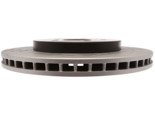 Raybestos Brakes Disc Brake Rotor P/N:980341PER