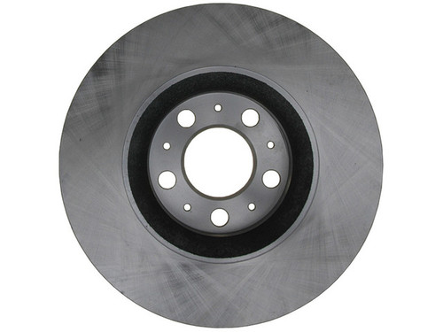 Raybestos Brakes Disc Brake Rotor P/N:980397R