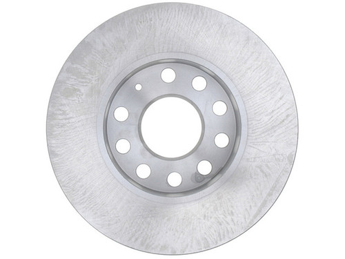 Raybestos Brakes Disc Brake Rotor P/N:980423R
