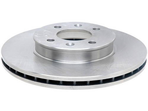 Disc Brake Rotor-R-Line Raybestos 980452R