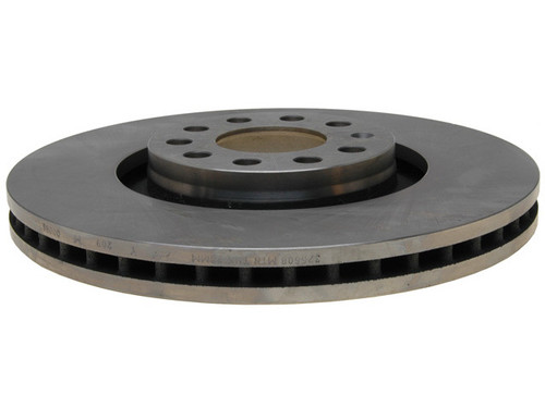 Raybestos Brakes Disc Brake Rotor 980499R