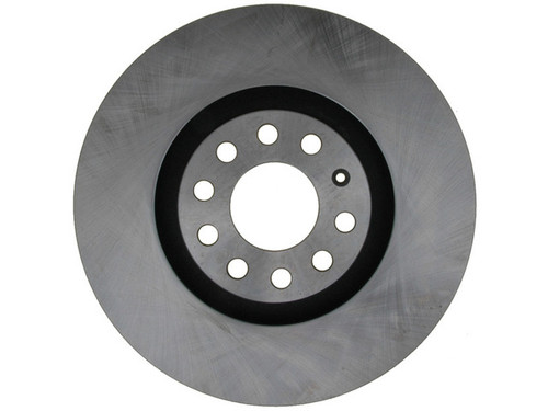 Raybestos Brakes Disc Brake Rotor P/N:980499R