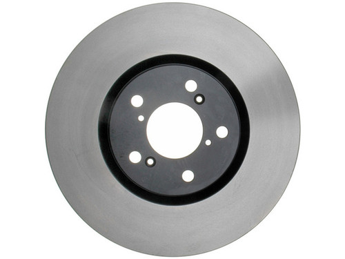 Raybestos Brakes Disc Brake Rotor P/N:980566