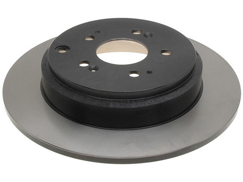 Raybestos Brakes Disc Brake Rotor 980567