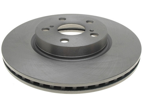 Raybestos Brakes Disc Brake Rotor 980629R