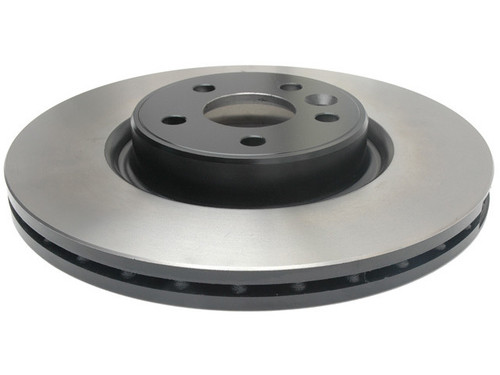 Raybestos Brakes Disc Brake Rotor 980659