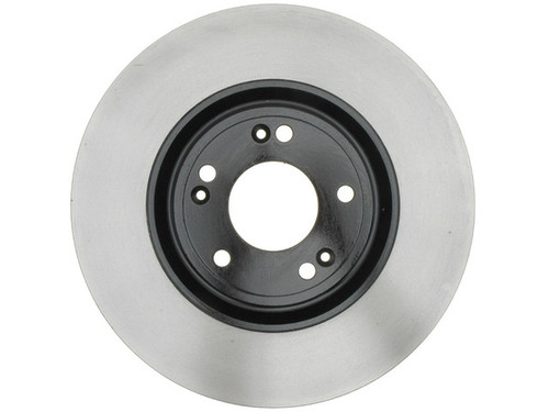 Raybestos Brakes Disc Brake Rotor P/N:980711