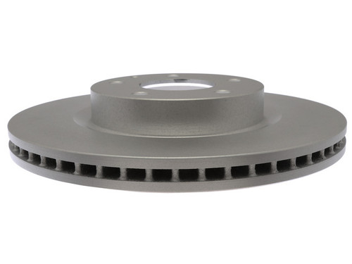 Raybestos Brakes Disc Brake Rotor P/N:981421FZN