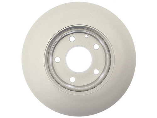Raybestos Brakes Disc Brake Rotor P/N:981503