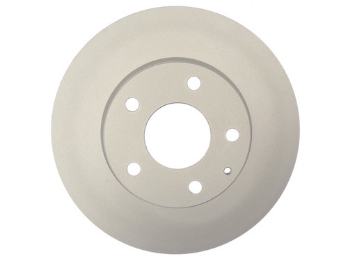 Raybestos Brakes Disc Brake Rotor P/N:981503