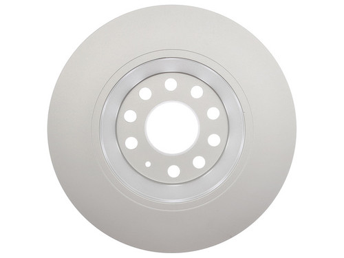 Raybestos Brakes Disc Brake Rotor P/N:981786