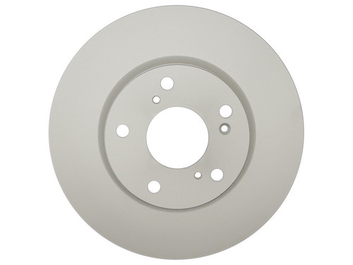 Raybestos Brakes Disc Brake Rotor 982053 - view 3