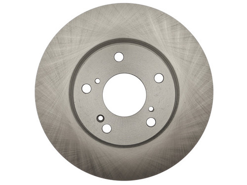 Raybestos Brakes Disc Brake Rotor 982053R - view 3