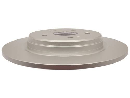 Disc Brake Rotor-Specialty - Street Performance Coated fits 15-20 Acura TLX