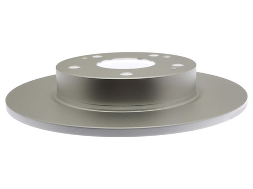 Raybestos Brakes Disc Brake Rotor P/N:982073FZN