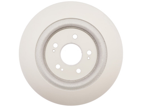 Raybestos Brakes Disc Brake Rotor P/N:982311