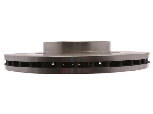 Raybestos Brakes Disc Brake Rotor P/N:982386R