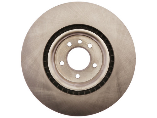 Raybestos Brakes Disc Brake Rotor P/N:982386R