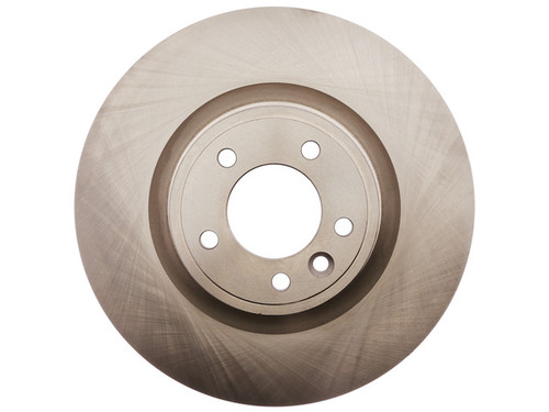 Raybestos Brakes Disc Brake Rotor P/N:982386R